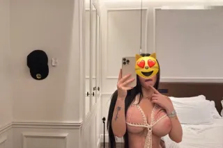 🔥 Latina Fogosa🔥nuevo numero o... - Image 1