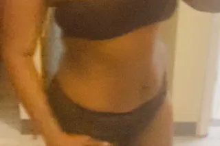 ✅ 5⭐⭐⭐⭐⭐SUPERSOAKER FREAK 💦😝💋‼Two girls special !! - Image 8