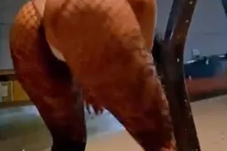 💦💦💦💦QUICK VIST SPECIAL INCALLS... - Image 4