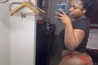 NEW HERE ❤ specials all night ... - Image 1