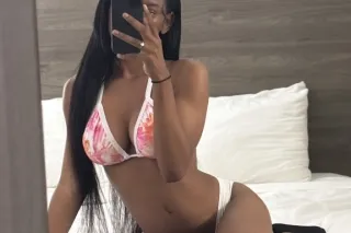 AVAILABLE NOW⭐ / FULL SERVICE⭐... - Image 3