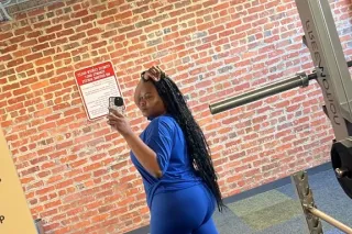 Sexy caramel 🥰🥰 taste like 🍯 looking for a good time in the Woodbridge area👏🏾👏🏾 - Image 10