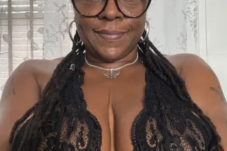 Tantric:Erotic Massage:Nuru🤩Fe... - Image 3