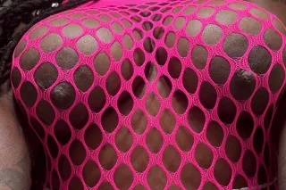 Tantric:Erotic Massage:Nuru🤩Fe... - Image 1