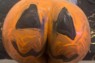 Last day is Thursday 🩷 Outcalls & Cardates Here - Image 11