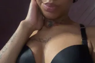 Last day is Thursday 🩷 Outcalls & Cardates Here - Image 2