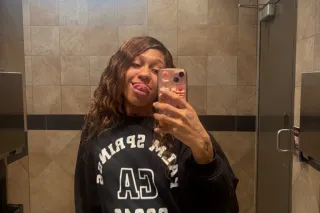 Last day is Thursday 🩷 Outcalls & Cardates Here - Image 1