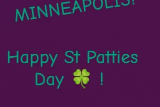 💥🍀💗INCALLS ONLY 💗🍀💥 - 29 - Image 2