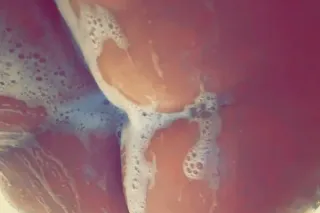 💥🍀💗INCALLS ONLY 💗🍀💥 - 29 - Image 1