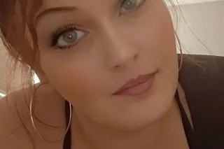 💋💋‼SQUIRTER ALERT‼ LET ME CUM SOAK YOU💦 OUTCALL SPECIALS - Image 7