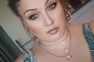 💋💋‼SQUIRTER ALERT‼ LET ME CUM SOAK YOU💦 OUTCALL SPECIALS - Image 8