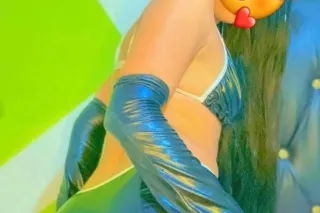 😻🥰Hello love I'm available pre... - Image 1