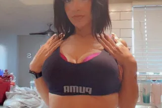 REAL & REVIEWED♓ 🩷(๏人๏) Goddess Sienna ♓🩷 (๏人๏) - Image 7