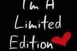 REAL EXOTIC THICK ASS TATTED U... - Image 4