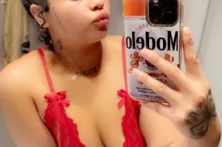 Chee thee Brat🍒 - 24 - Image 1