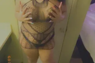 Sexy B , ready to please ✨ - 2... - Image 3