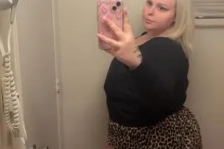 Crazy Sexy Cool( 3somes available) - Image 10