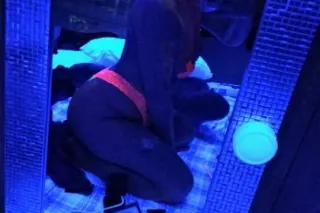 Crazy Sexy Cool( 3somes available) - Image 11