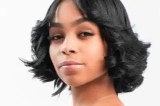 LATIN GIRL 💋AVAILABLE NOW 🍎100... - Image 4