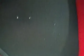 Hey Daddddy - 25 - Image 1