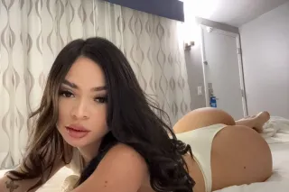 estoy por tu zona 100 real est... - Image 1