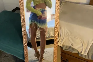 💦💦 SEXI MILF READY TO PLAYY💦💦 ... - Image 2