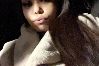 🍀 St.patricks day special 🍀Exotic, Sweet, Soft, Natural curvy & Kinky 😏 it’s your lucky day daddy 💋 I’m doing 200 half hour specials 😘 Im looking forward to pleasing you baby! 😍🍀 - Image 6