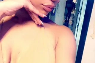 CARDATES ONLY *ask for lonna* ... - Image 3