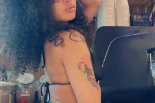 CARDATES ONLY *ask for lonna* - Image 5