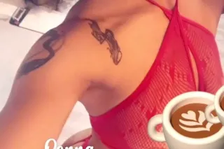 CARDATES ONLY *ask for lonna* ... - Image 1