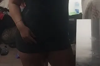 Sweet Taiwanese Treat Ready 2 ... - Image 4