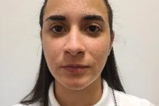 🍭🍭🍭available Now ❤️❤️Incall 🍭safe ❤️❤️Latina 🔥New here 🫶 - Image 1