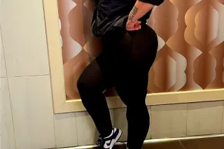 Thick & Pretty🩷🩷🩷In Your City💚... - Image 3