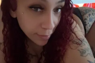 Thick & Pretty🩷🩷🩷In Your City💚... - Image 1