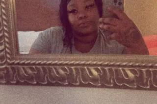 special sale today 70 bbj & 50 bj ( NO SEX) - Image 9