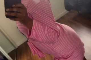 Kinky & Submissive 🩷💦🍆Availabl... - Image 2