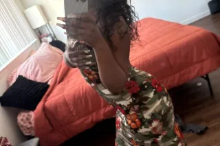 Kinky & Submissive 🩷💦🍆Availabl... - Image 1