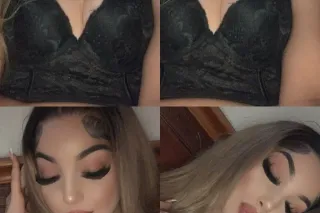 INCALLS / outcalls Only❤😍24/7📲... - Image 1