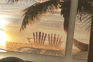 InCalls Cardates Outcalls - 21 - Image 3