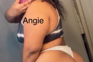 te doy lo que buscas soy culon... - Image 4