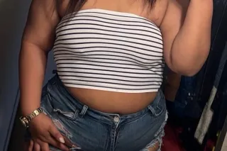 te doy lo que buscas soy culona caliente ecuatoriana 25 anos ponme como mas te guste ven solo en mi privado no salidas - Image 6