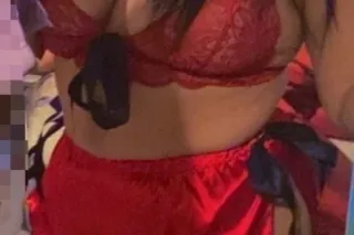 te doy lo que buscas soy culon... - Image 1