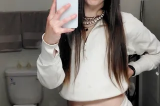 𝗠𝗼𝗻 𝗦𝗽𝗲𝗰𝗶𝗮𝗹 𝑼𝑵𝑻𝑰𝑳 MIDNIGHT FUL... - Image 1