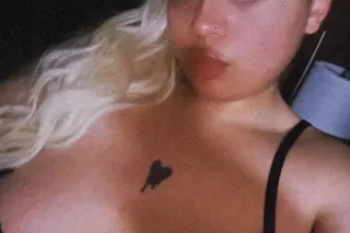 UR FAV DUO IS BACK 😍 - 24 - Image 4