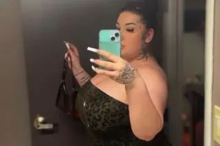 UR FAV DUO IS BACK 😍 - Image 5