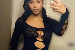 Sexy Spicy Sweet Playmate - Image 5