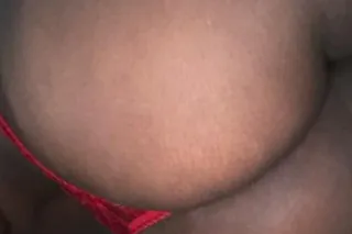 Caramel Fine Shit !!! Pull up ... - Image 1