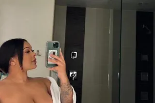 Need a Real sexual Partner Out... - Image 2