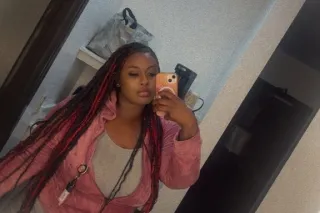 LAST 🍒DAY🍭HERE🌹Rushhh😜⏳ME🍫💦NEW... - Image 2