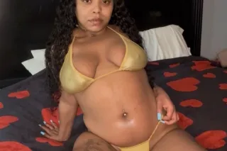 IM BACK 😻‼ 𝓢𝓹𝓮𝓬𝓲𝓪𝓵𝓼 𝓐𝓵𝓵 𝓝𝓲𝓰𝓱𝓽 ... - Image 2